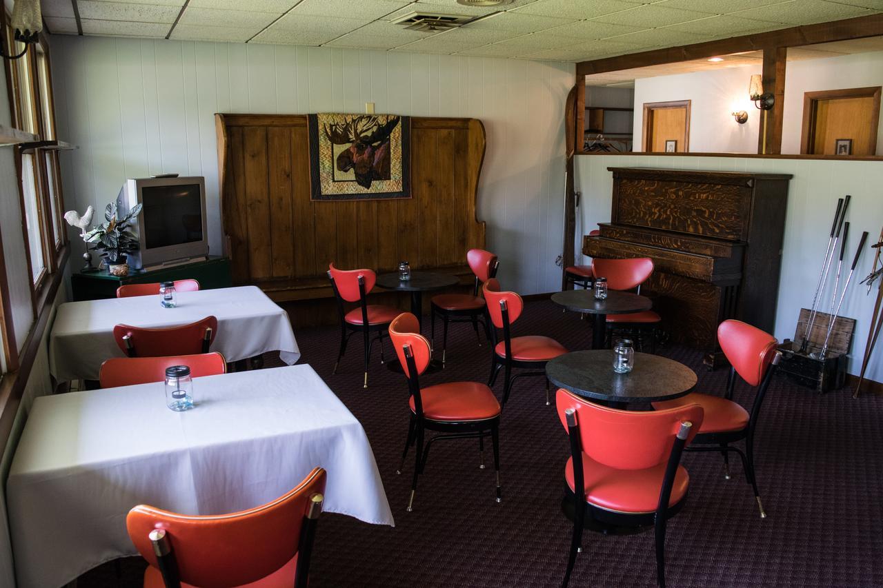 The Wayside Inn 伯利恒 外观 照片